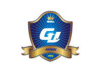 서울광진풋살구단