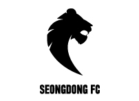 성동FC