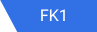 fk1