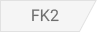 fk2