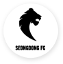 성동FC