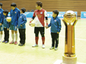 뉴스사진