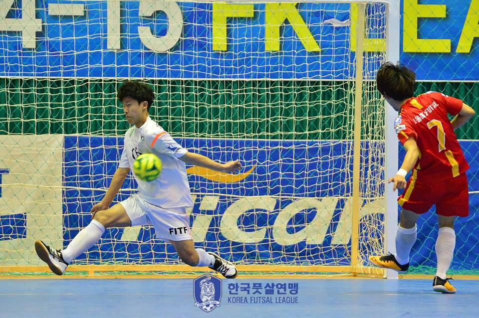 뉴스사진