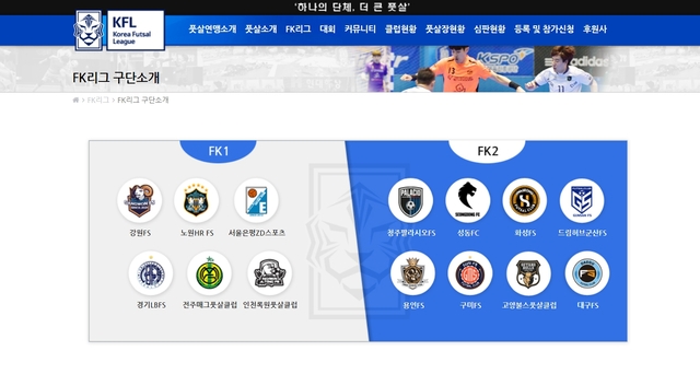 뉴스사진