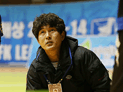 뉴스사진