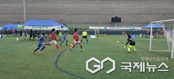 뉴스사진