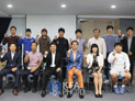뉴스사진
