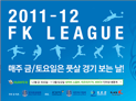 뉴스사진